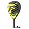 Tecnifibre Bomba Soft