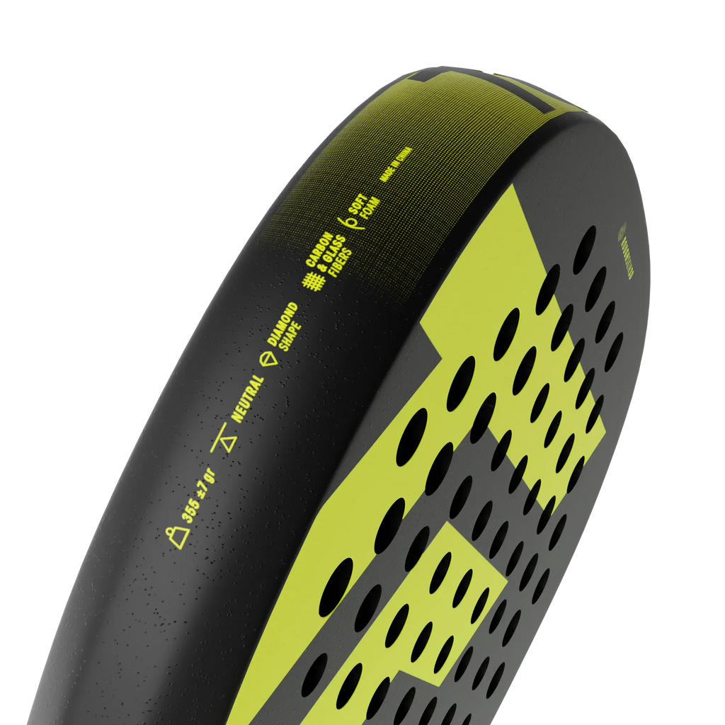 Tecnifibre Bomba Soft