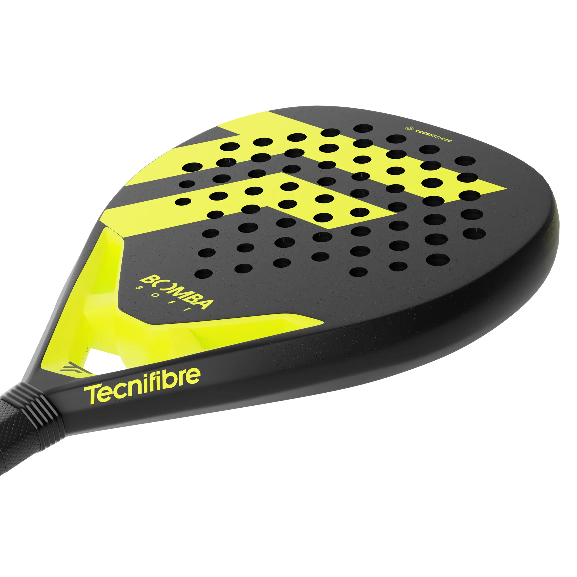 Tecnifibre Bomba Soft