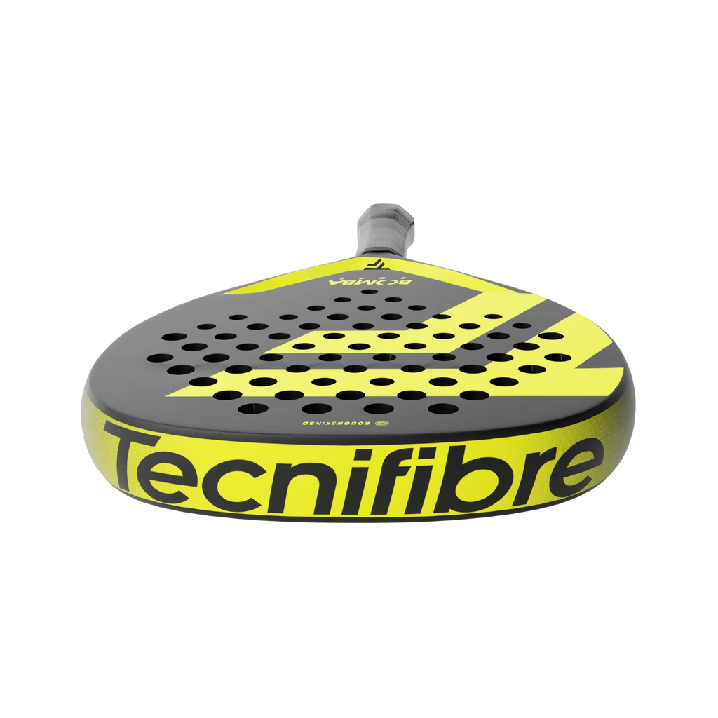 Tecnifibre Bomba Soft