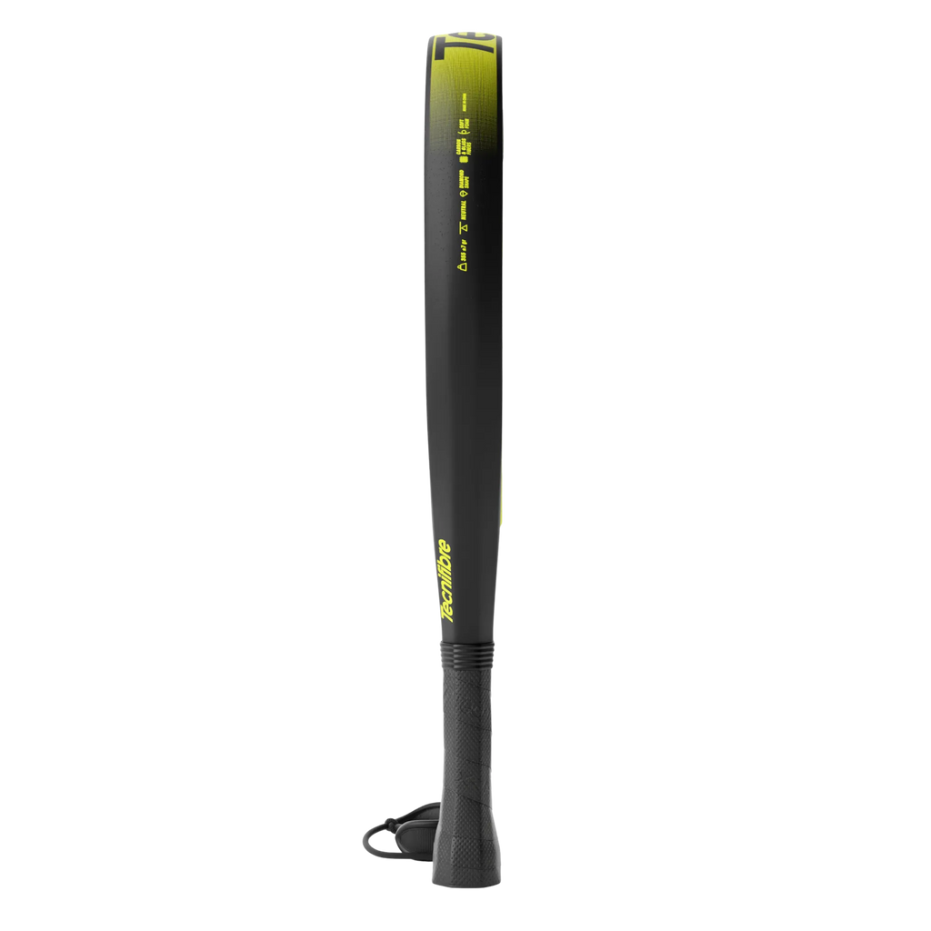 Tecnifibre Bomba Soft