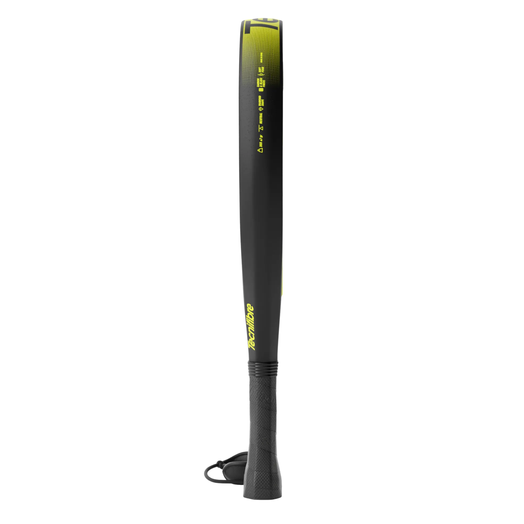 Tecnifibre Bomba Soft