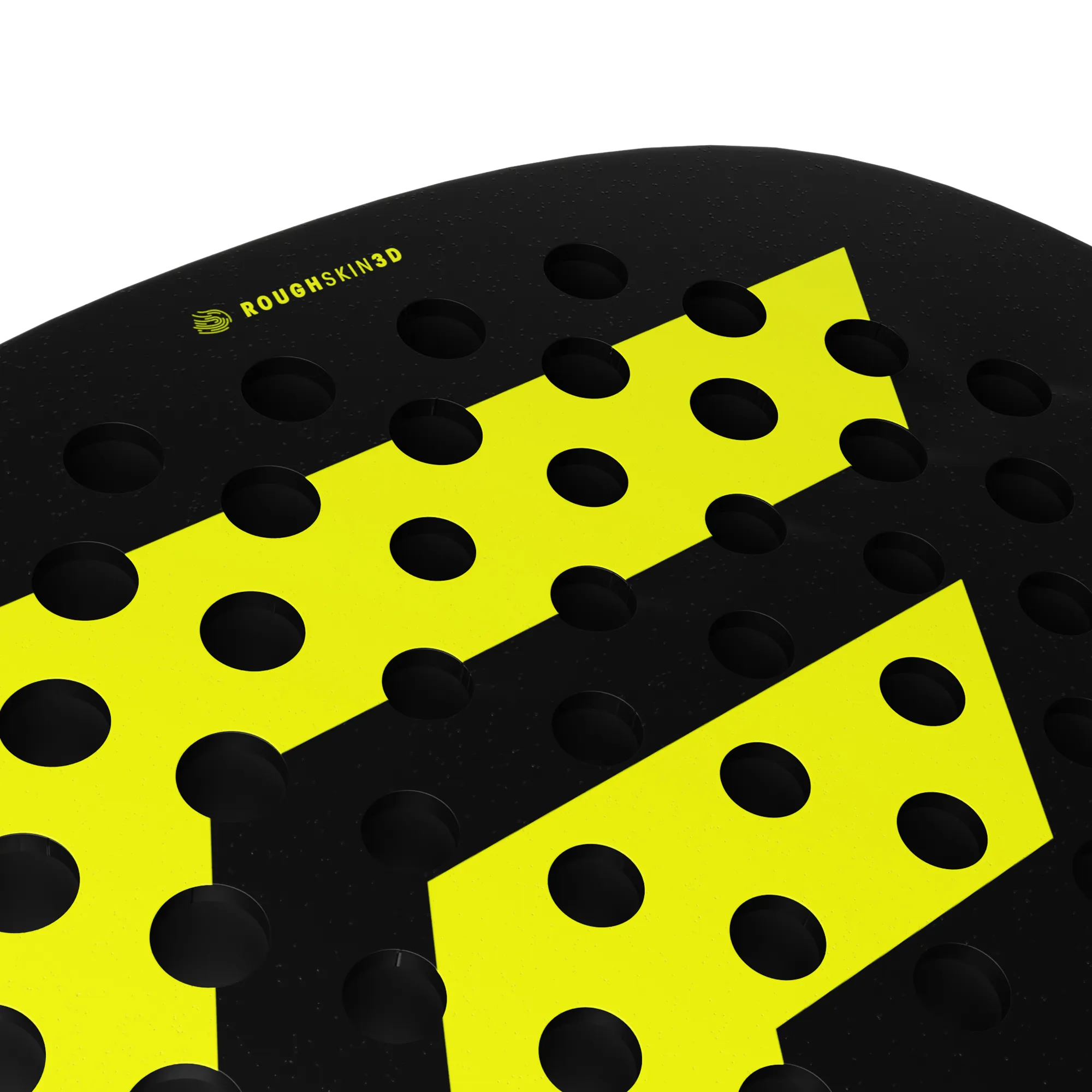 Tecnifibre Bomba Soft