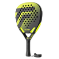 Tecnifibre Bomba Speed