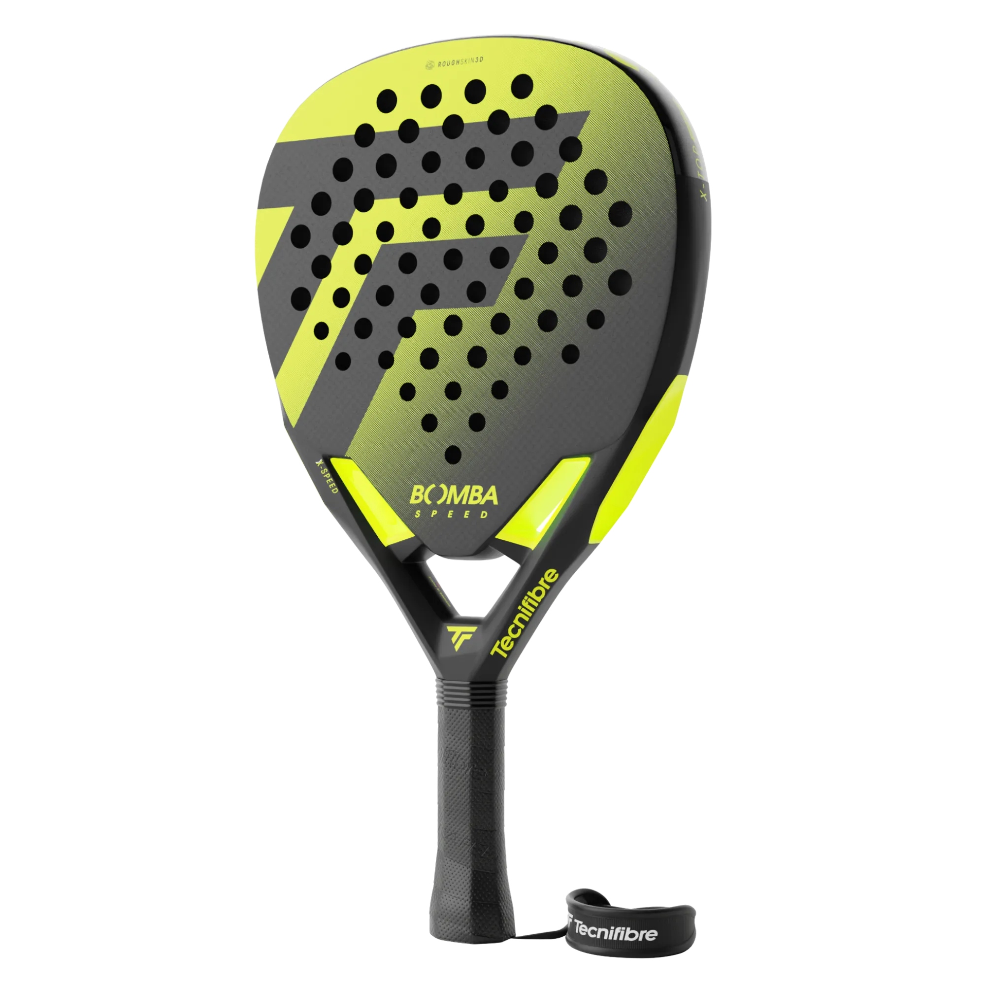 Tecnifibre Bomba Speed