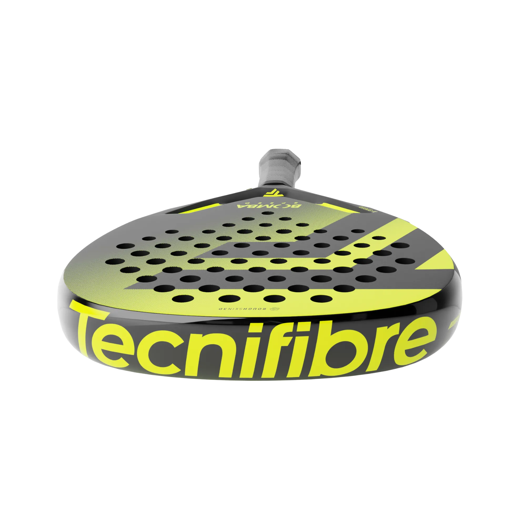 Tecnifibre Bomba Speed