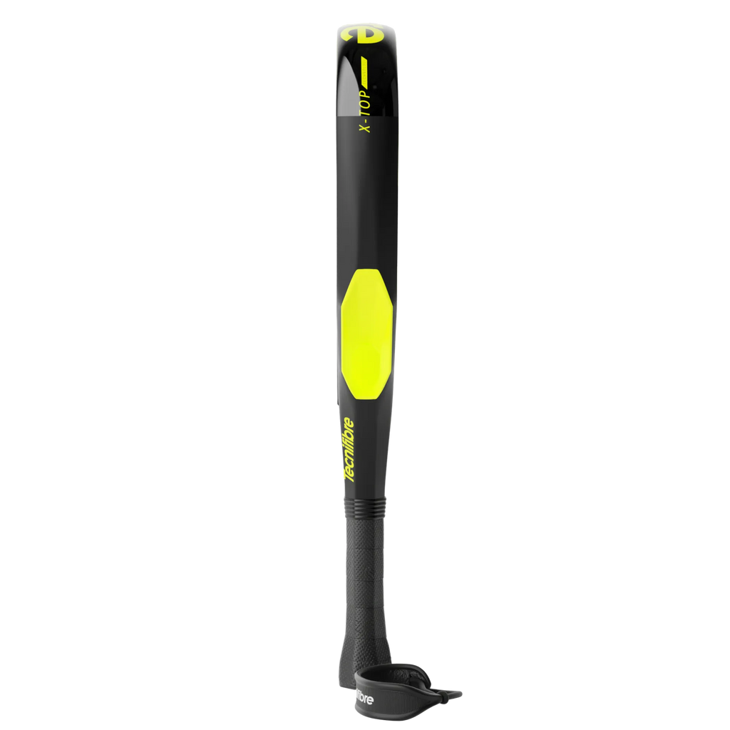 Tecnifibre Bomba Speed
