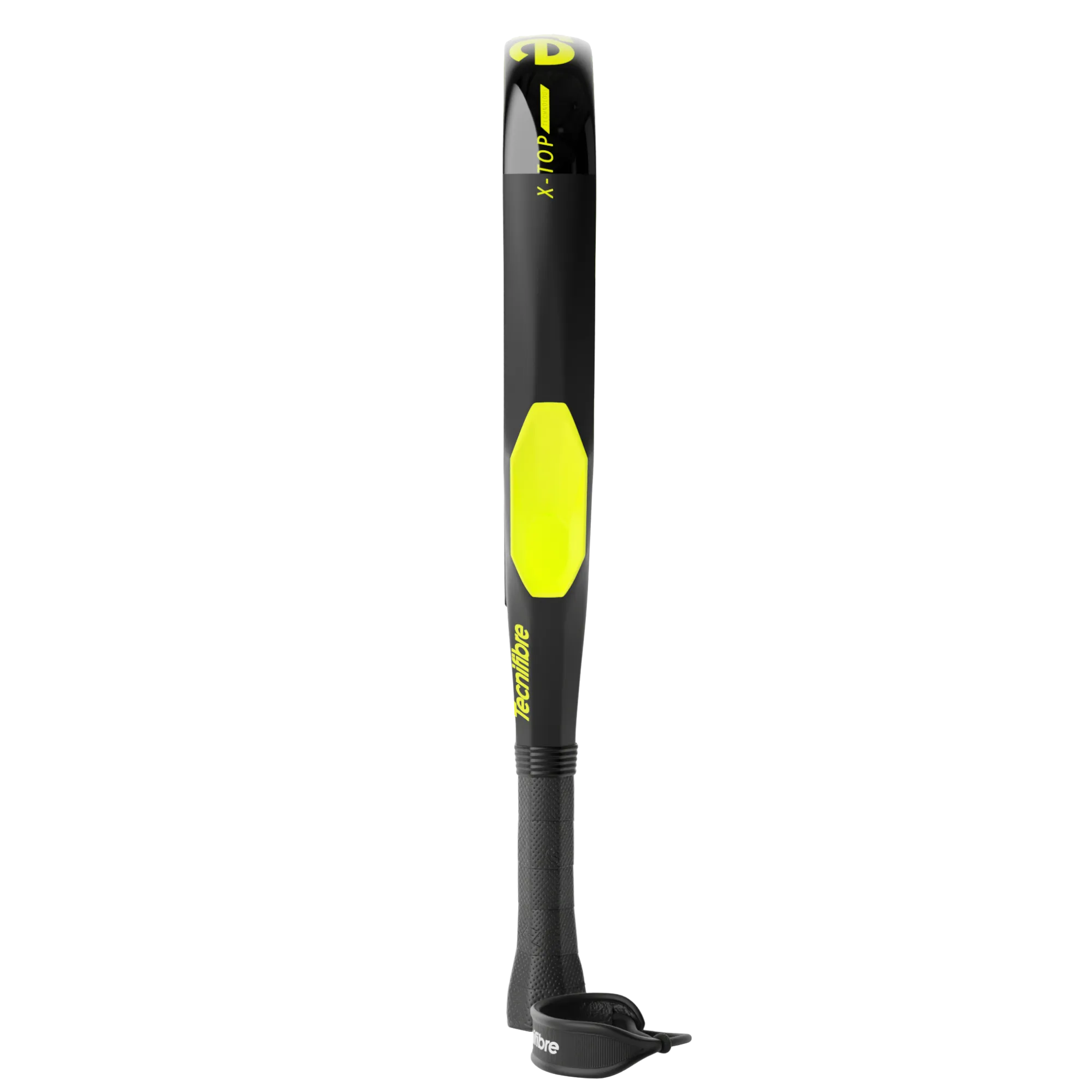 Tecnifibre Bomba Speed