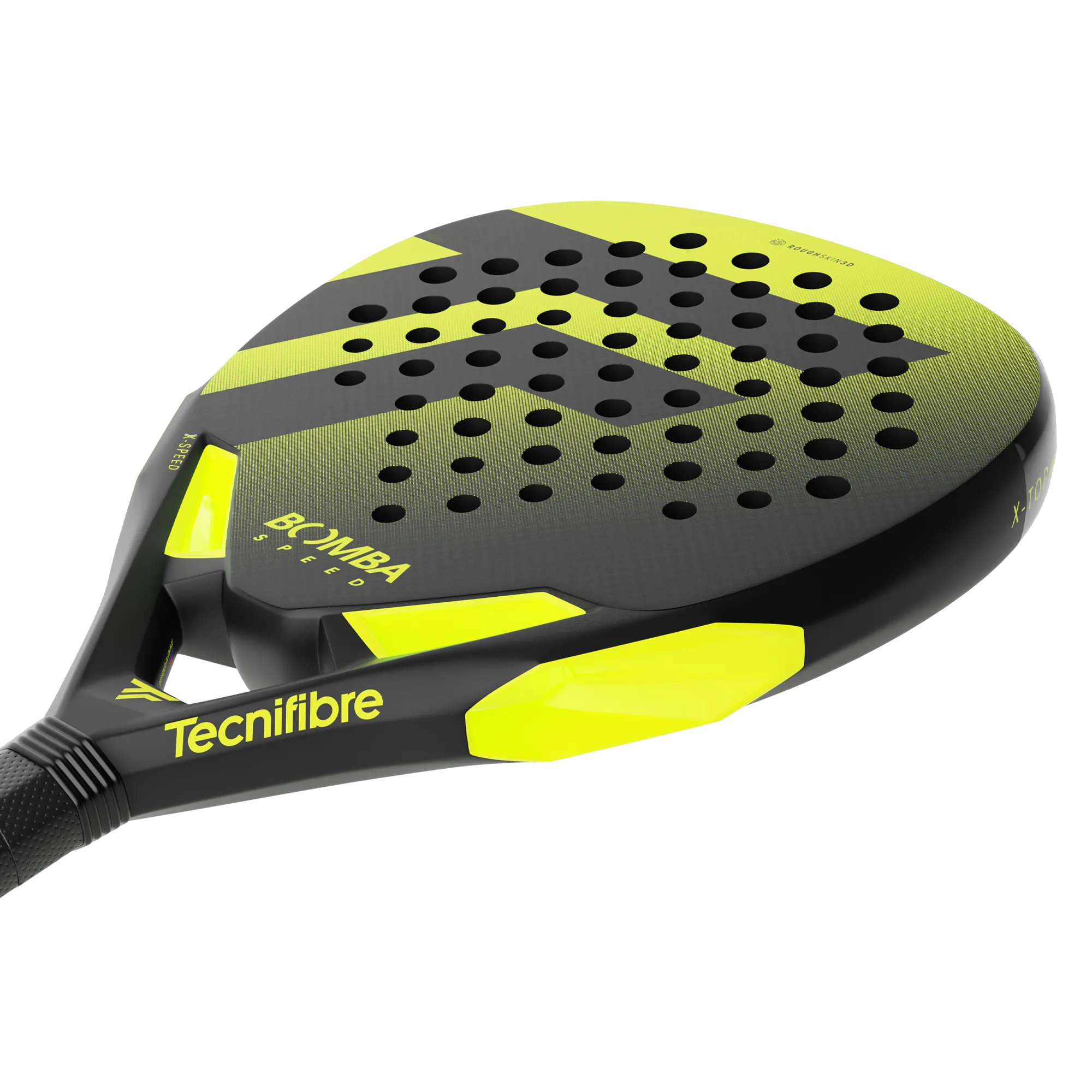 Tecnifibre Bomba Speed