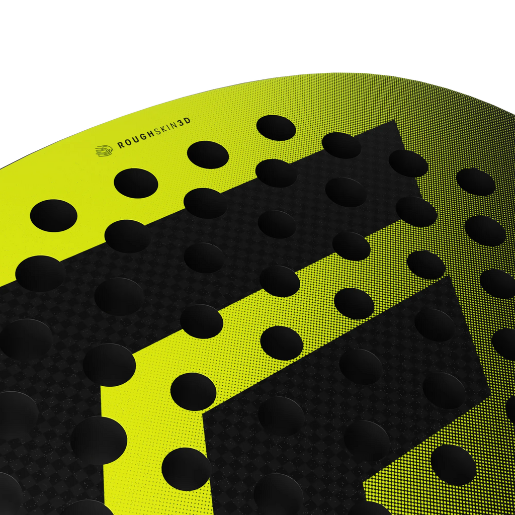 Tecnifibre Bomba Speed