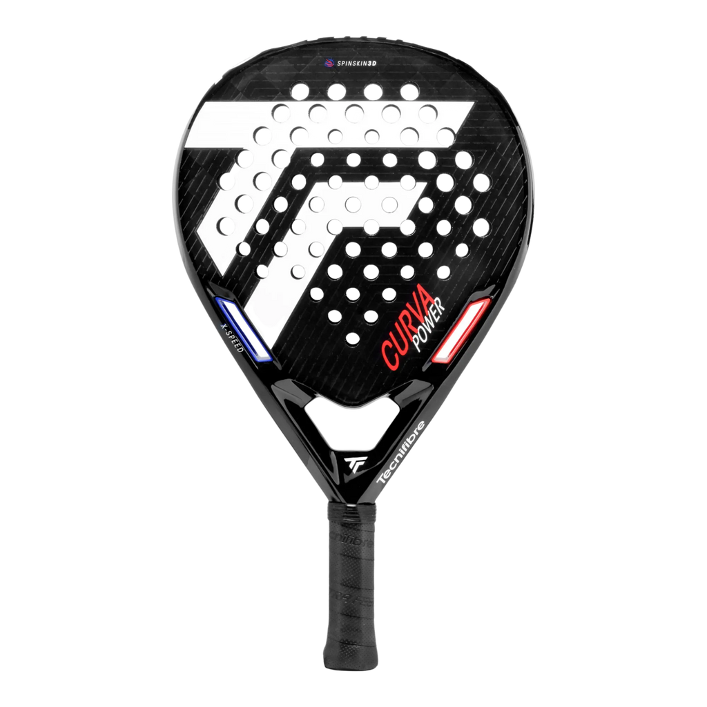 Tecnifibre Curva Power