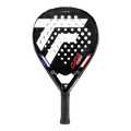 Tecnifibre Curva Power