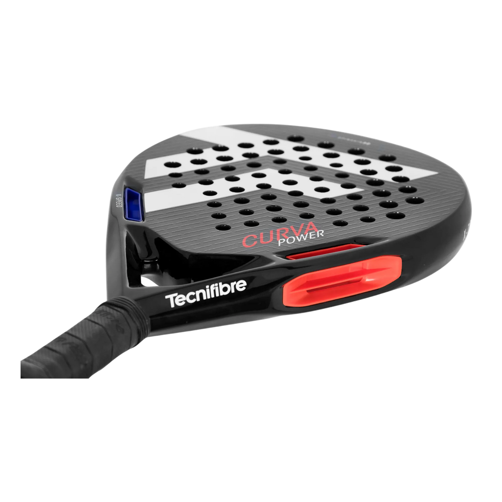 Tecnifibre Curva Power