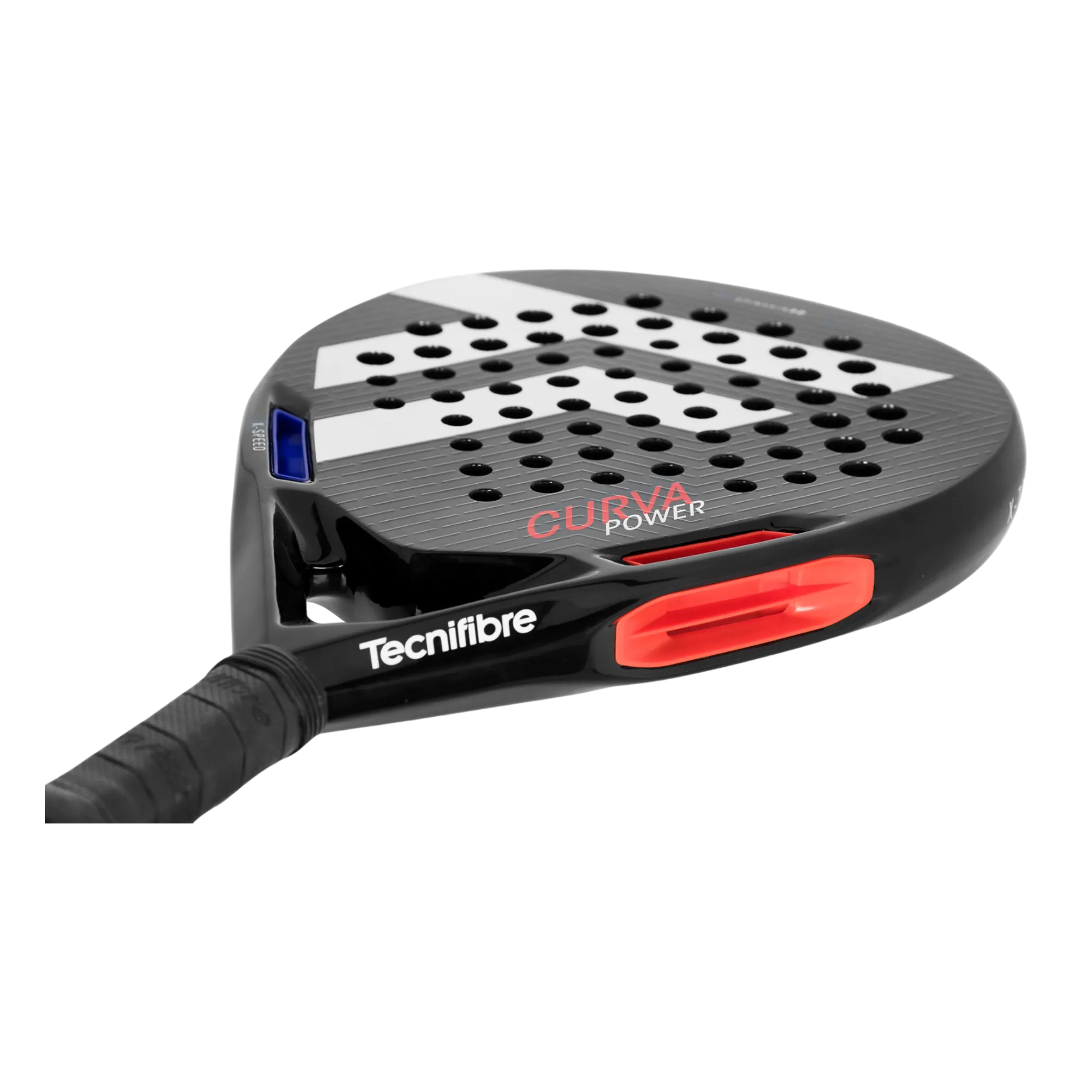Tecnifibre Curva Power