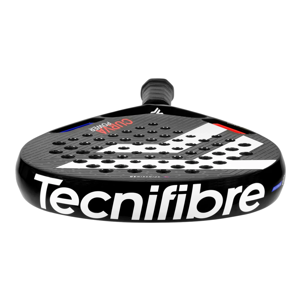 Tecnifibre Curva Power