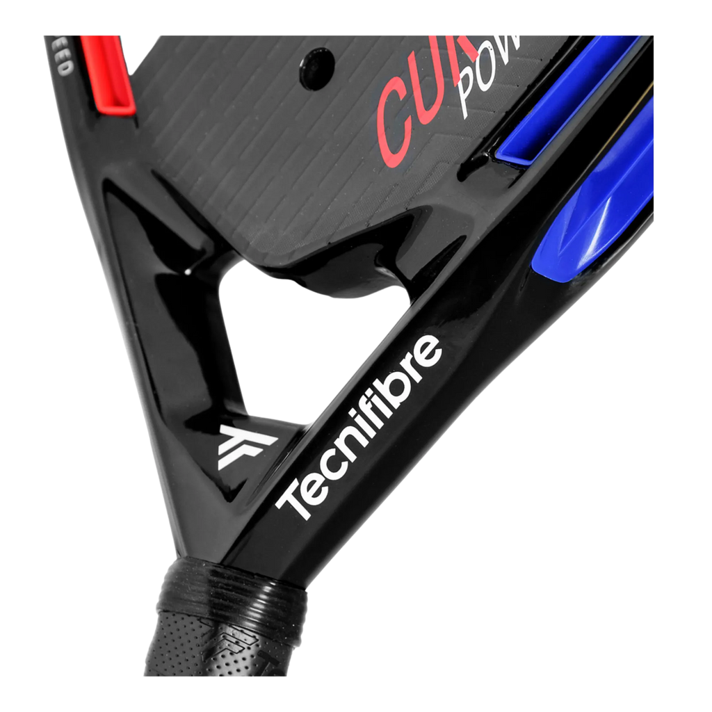Tecnifibre Curva Power