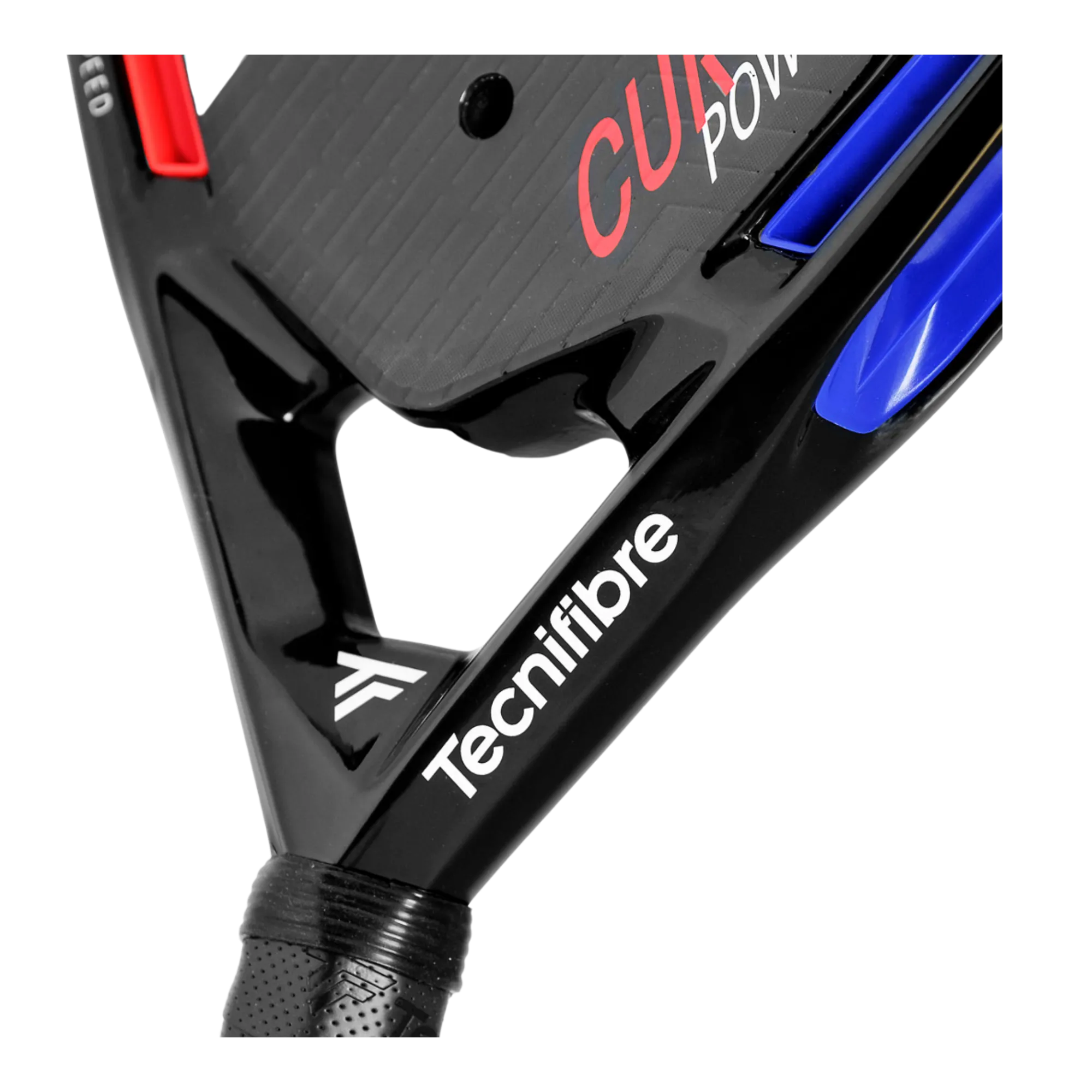 Tecnifibre Curva Power