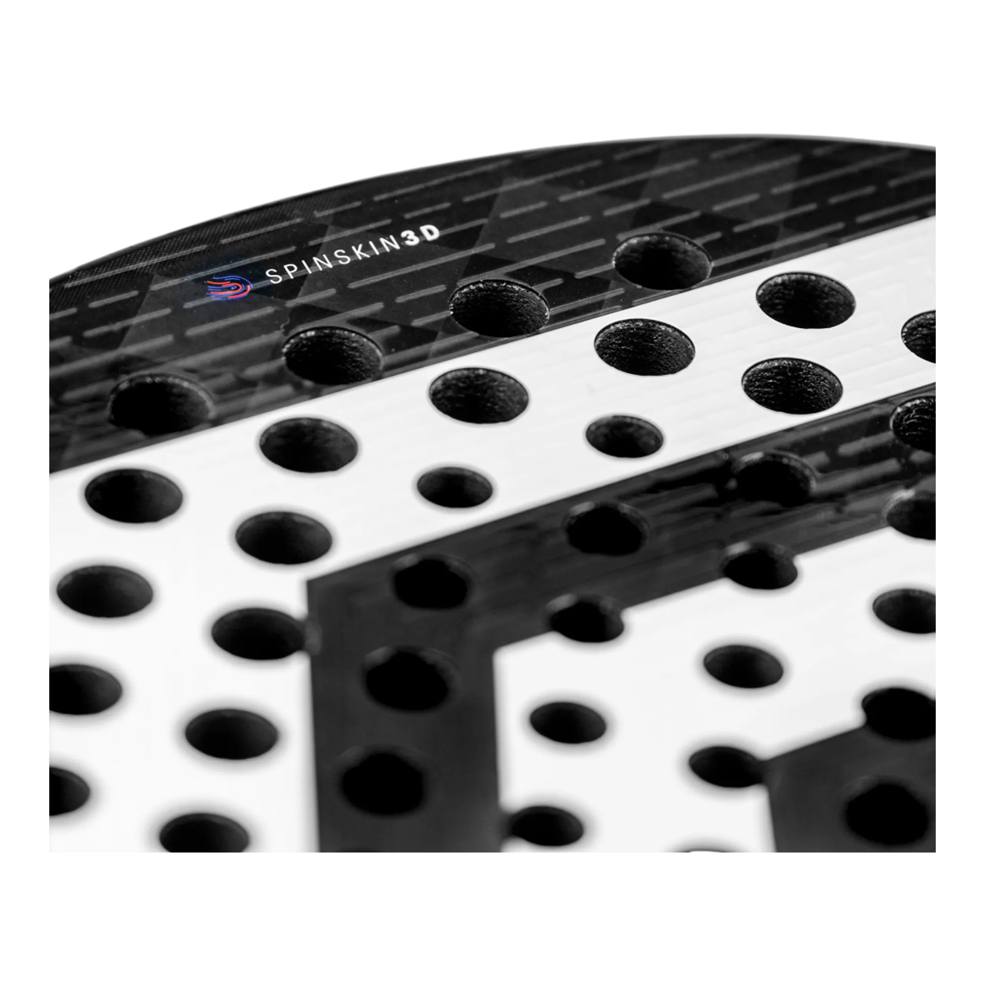 Tecnifibre Curva Power