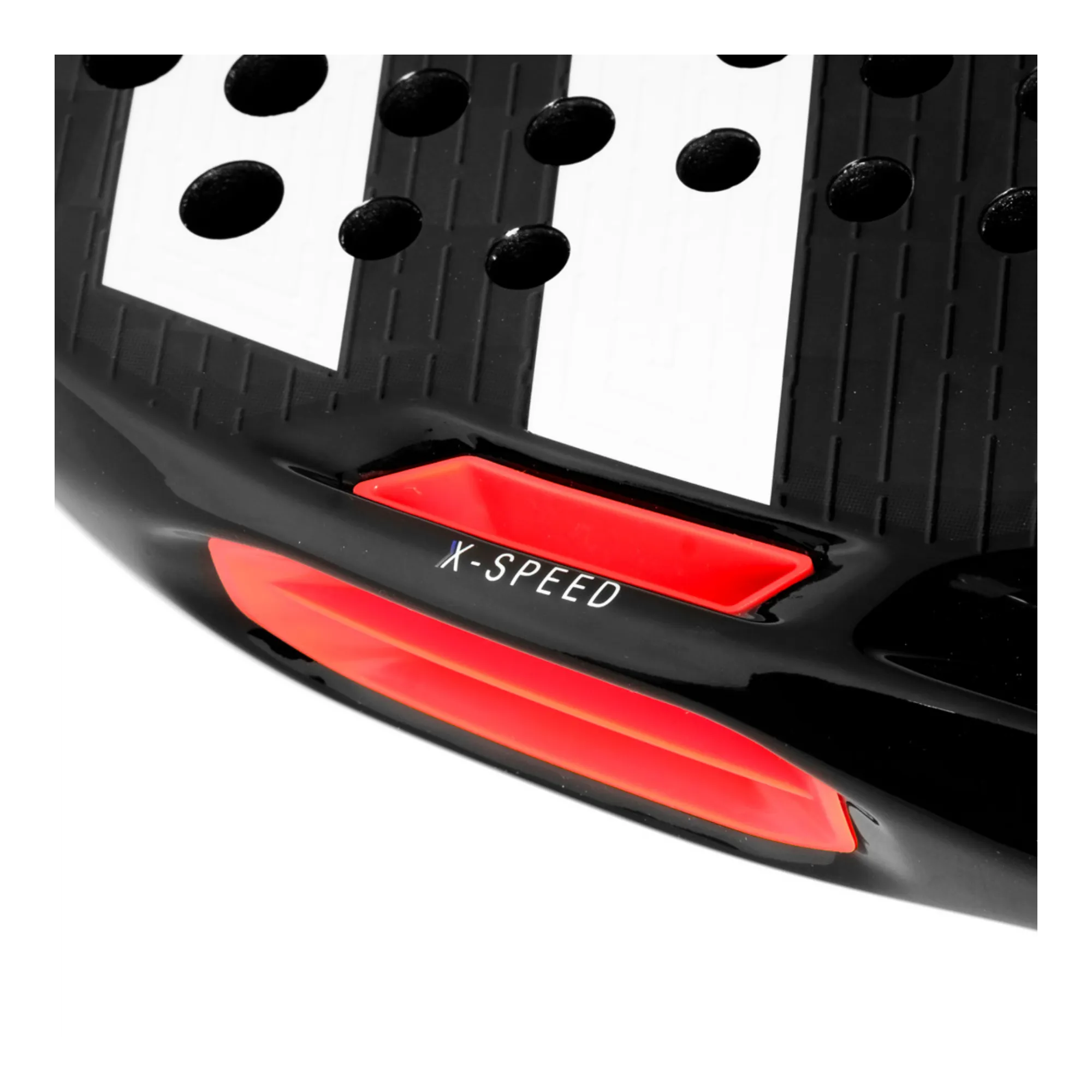 Tecnifibre Curva Power
