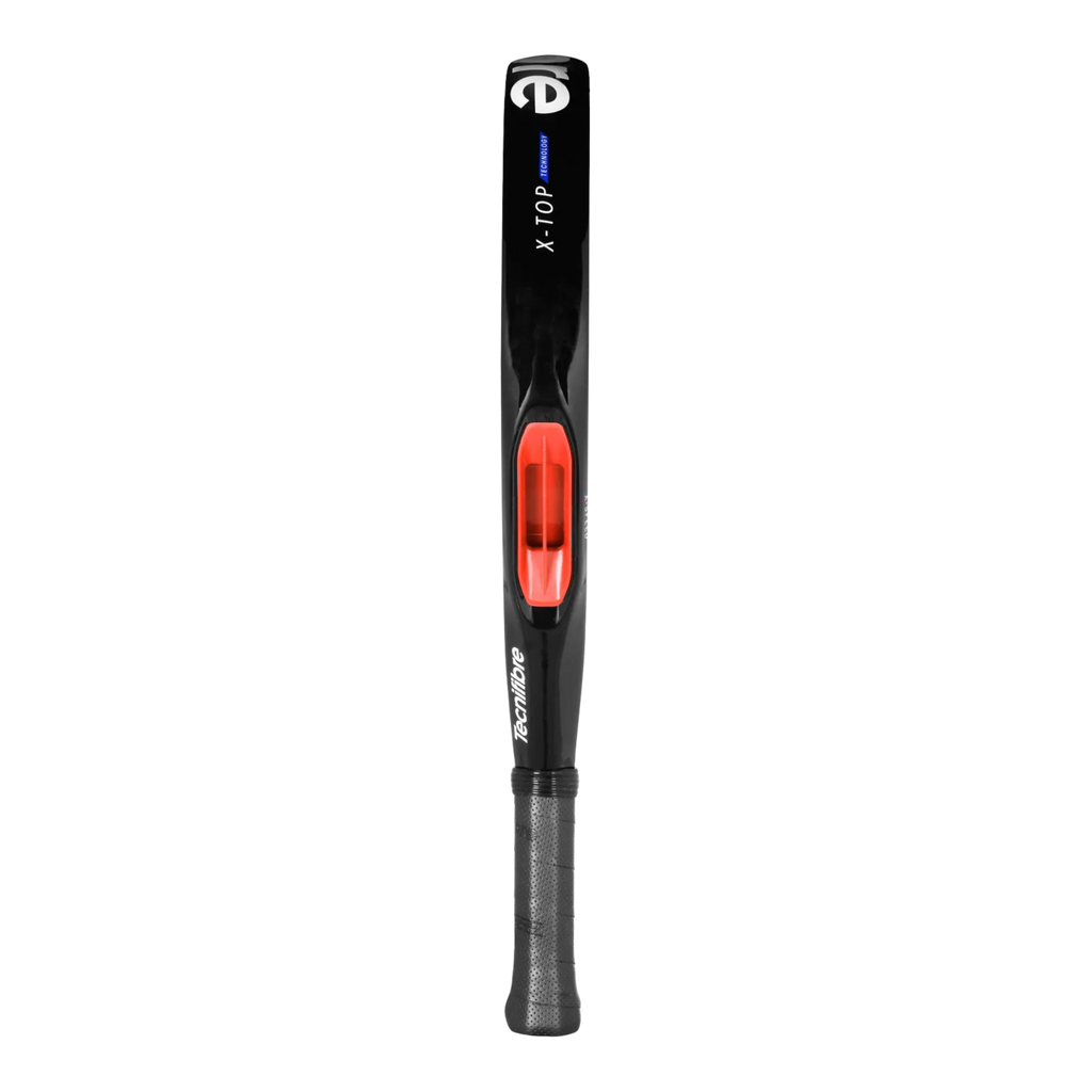Tecnifibre Curva Power