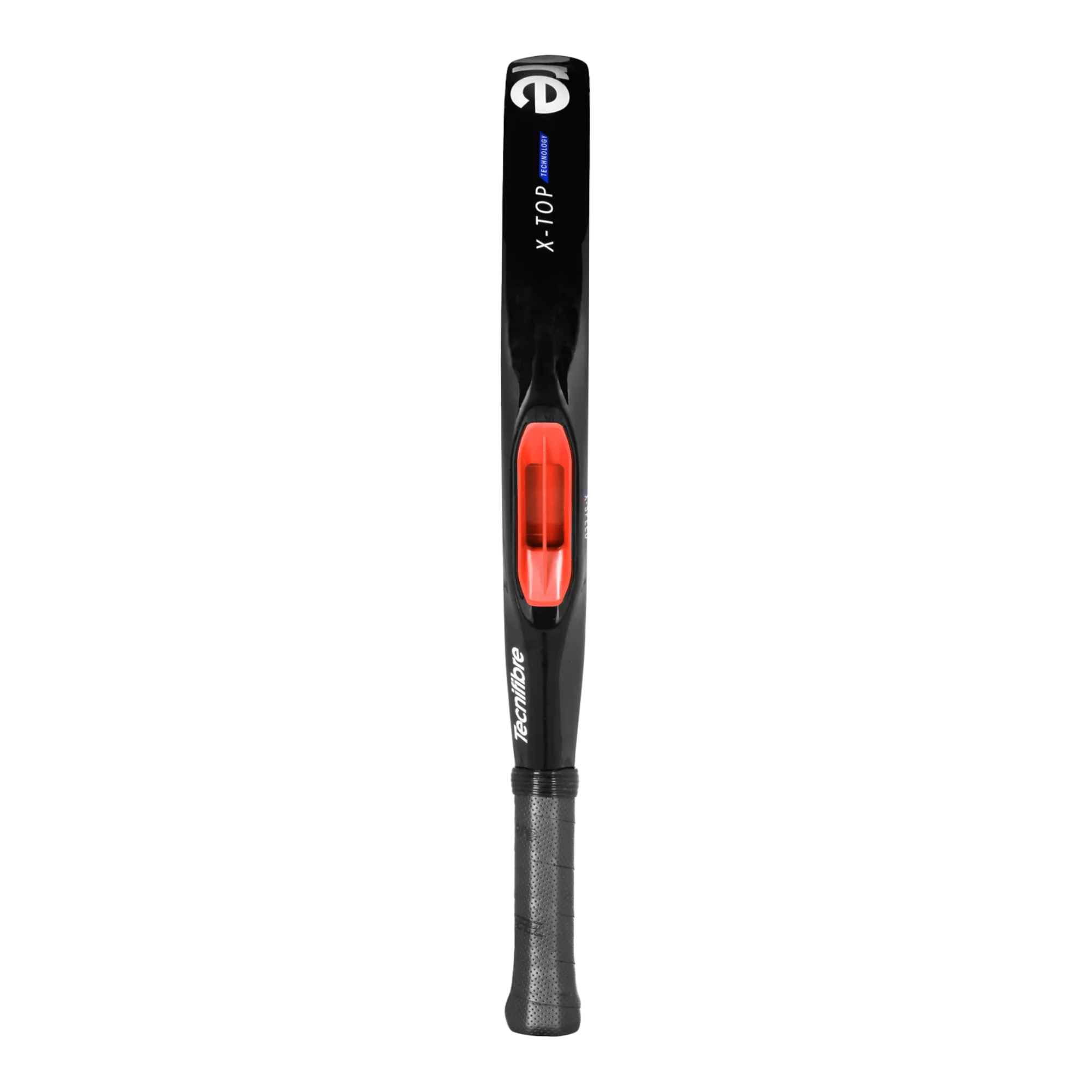 Tecnifibre Curva Power