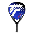 Tecnifibre Curva Soft