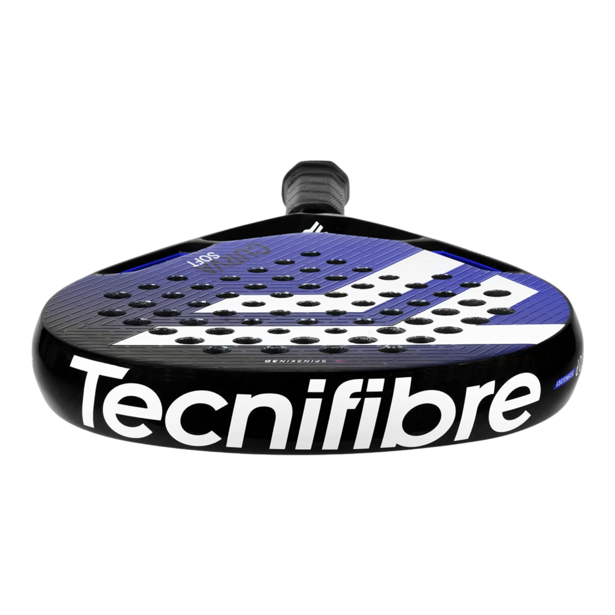 Tecnifibre Curva Soft