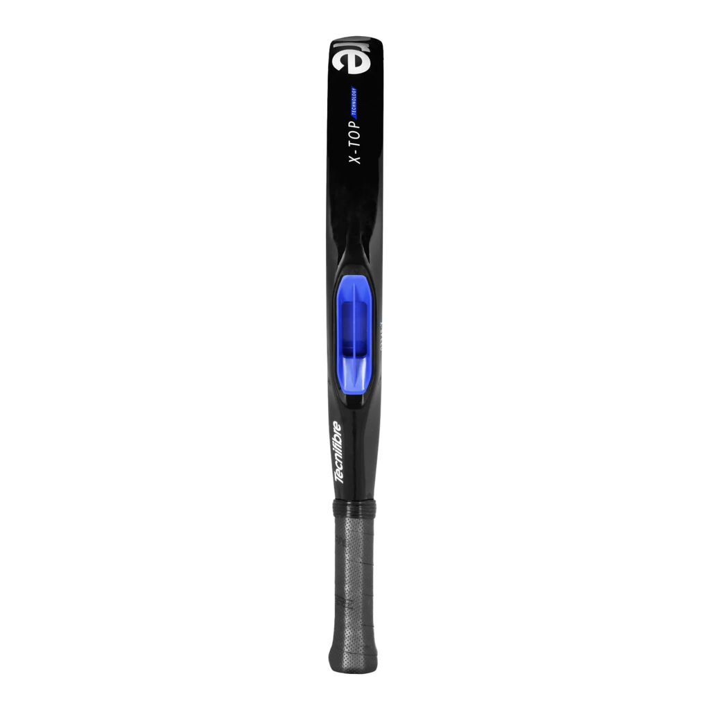 Tecnifibre Curva Soft