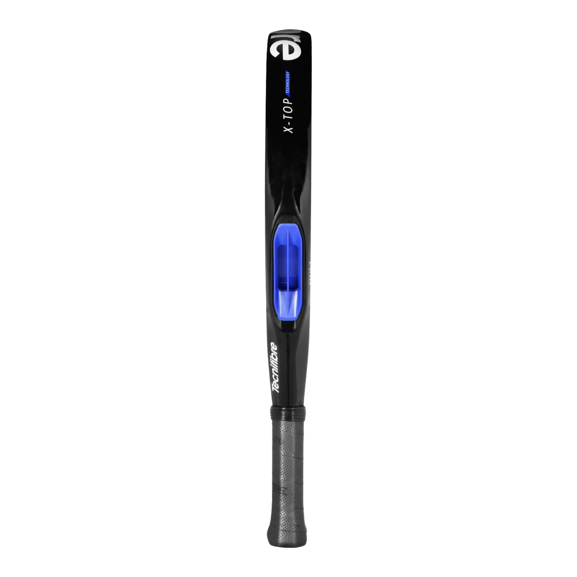 Tecnifibre Curva Soft