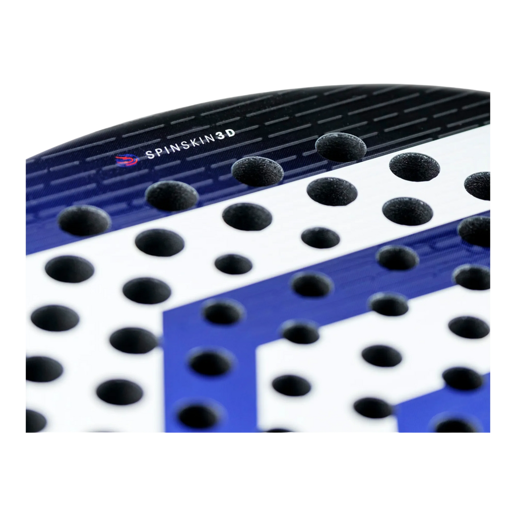 Tecnifibre Curva Soft