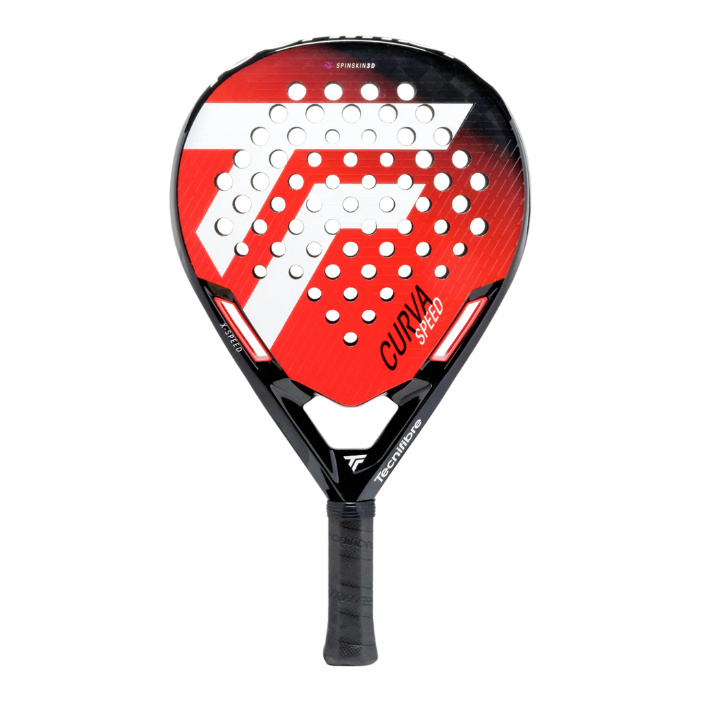 Tecnifibre Curva Speed