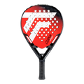 Tecnifibre Curva Speed