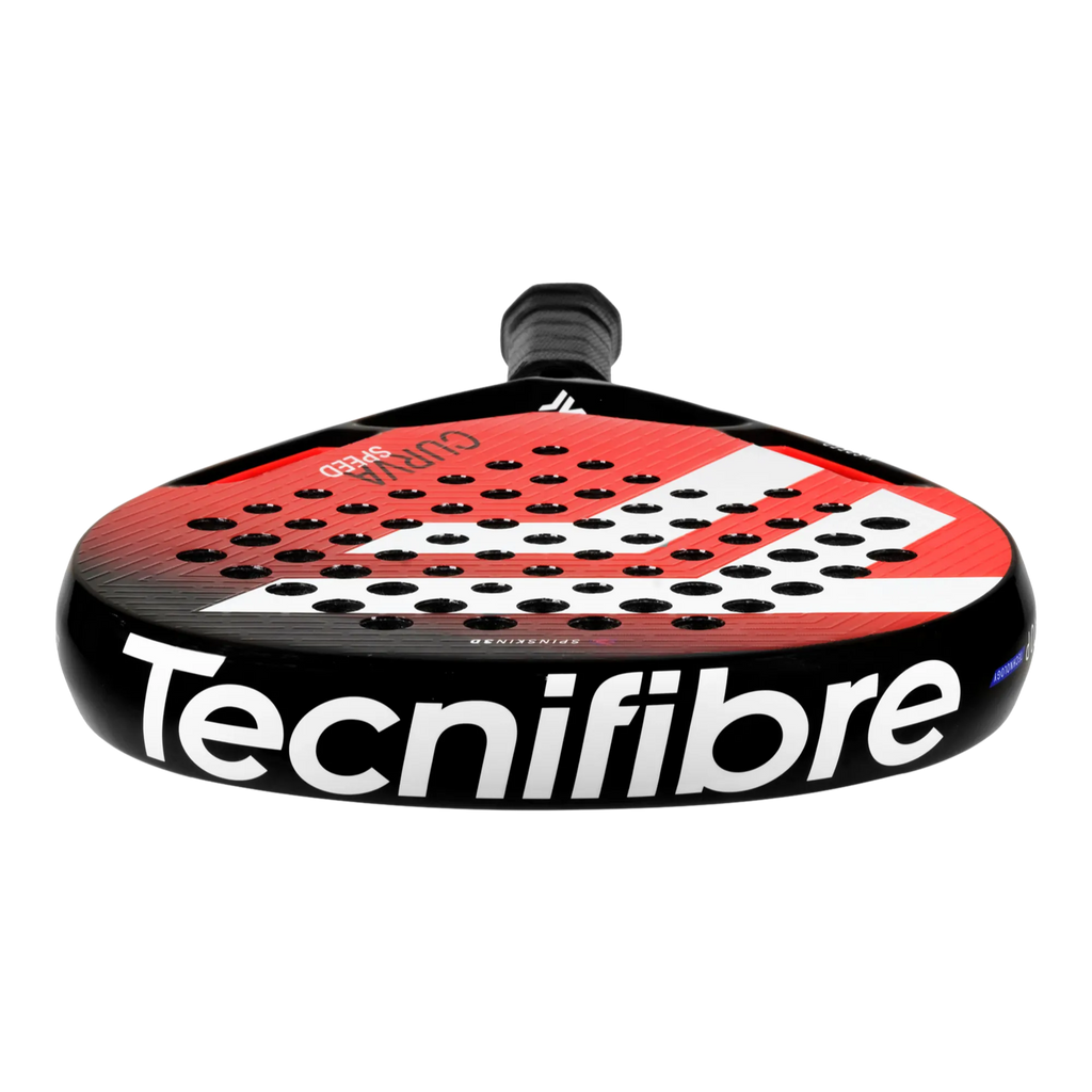 Tecnifibre Curva Speed