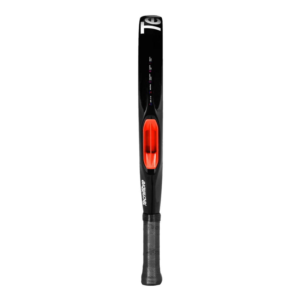 Tecnifibre Curva Speed