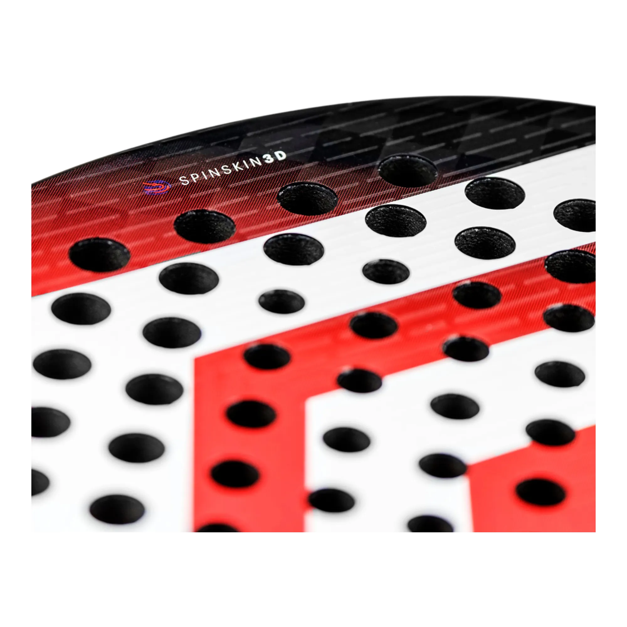Tecnifibre Curva Speed