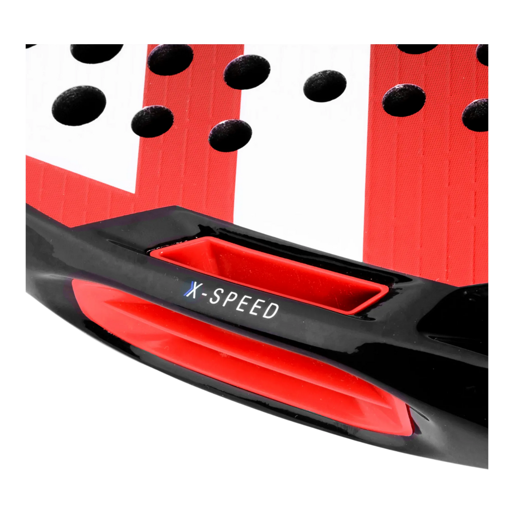Tecnifibre Curva Speed