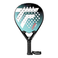 Tecnifibre Curva Team