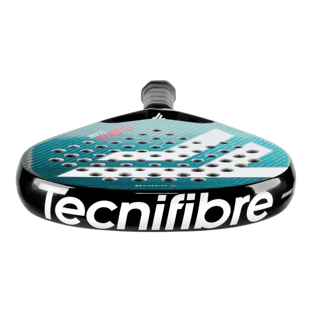 Tecnifibre Curva Team