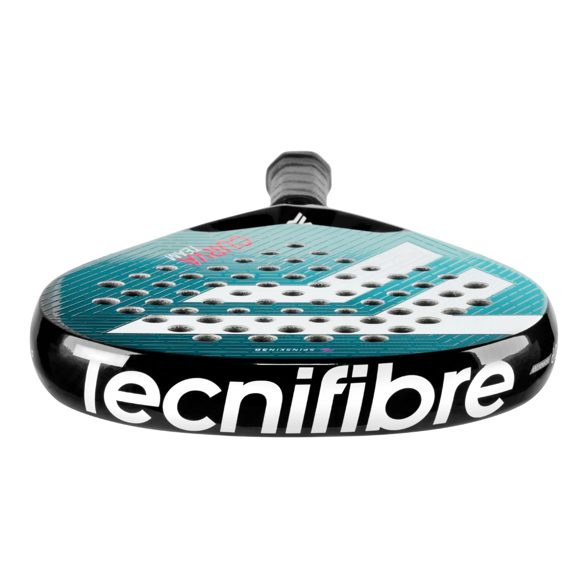 Tecnifibre Curva Team