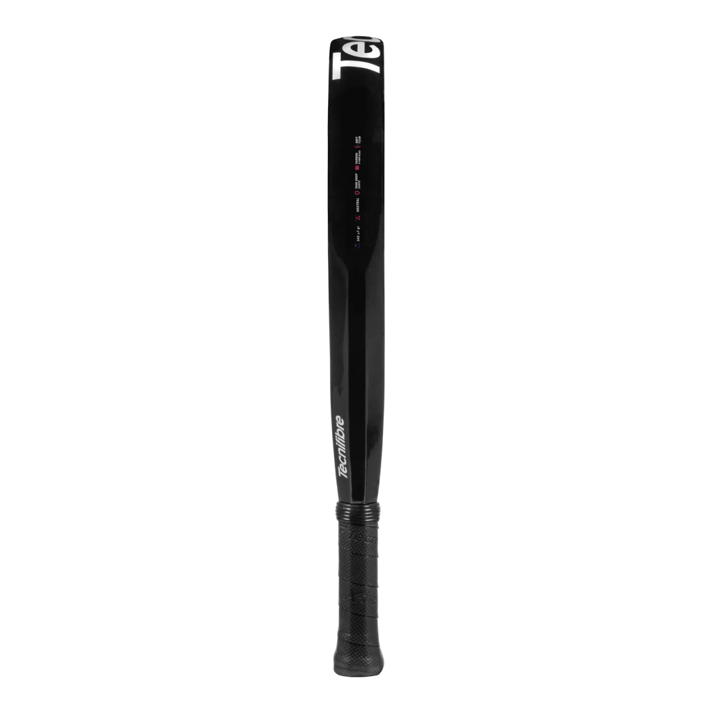 Tecnifibre Curva Team