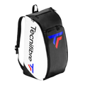Tecnifibre Tour Endurance WHT Padel Bag