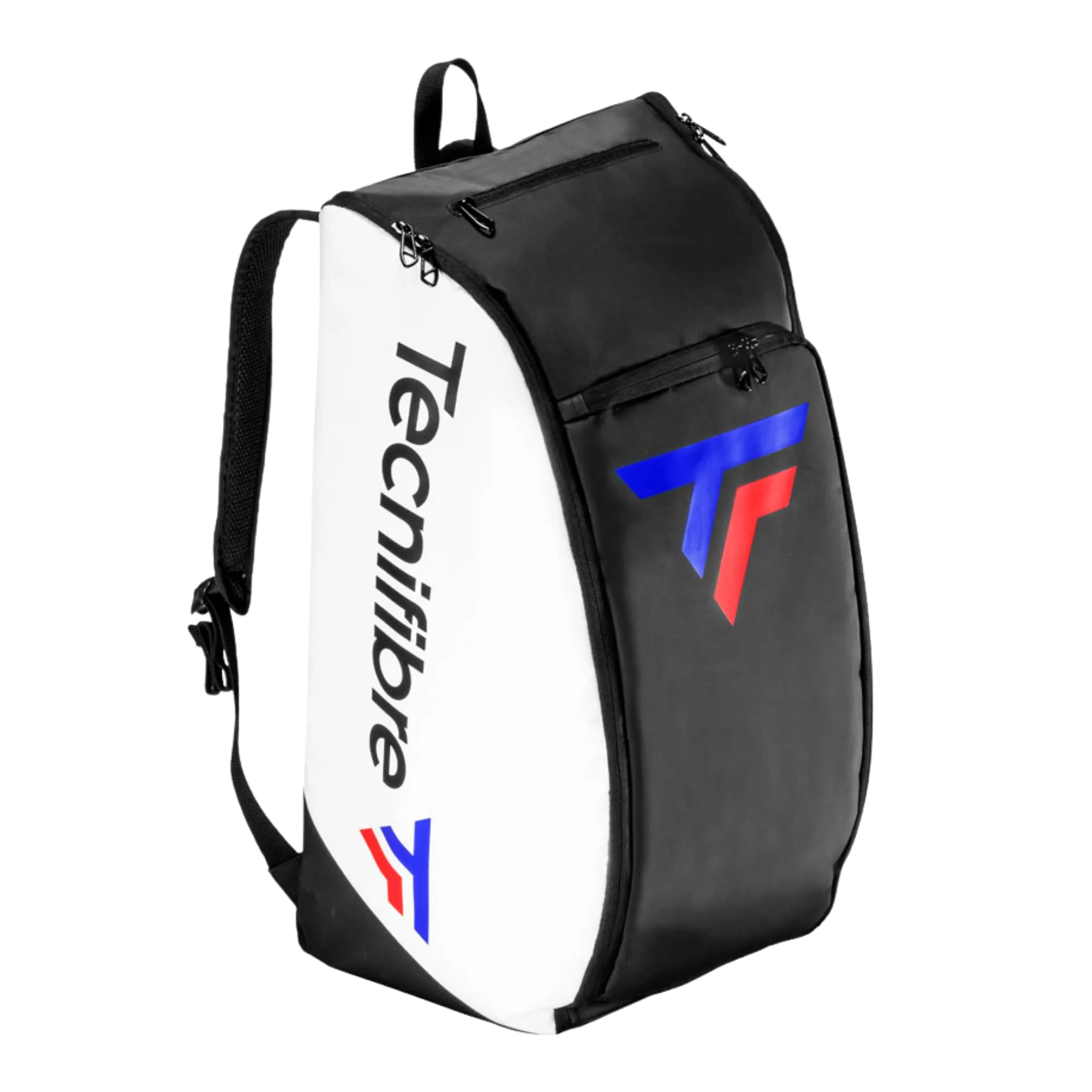 Tecnifibre Tour Endurance WHT Padel Bag