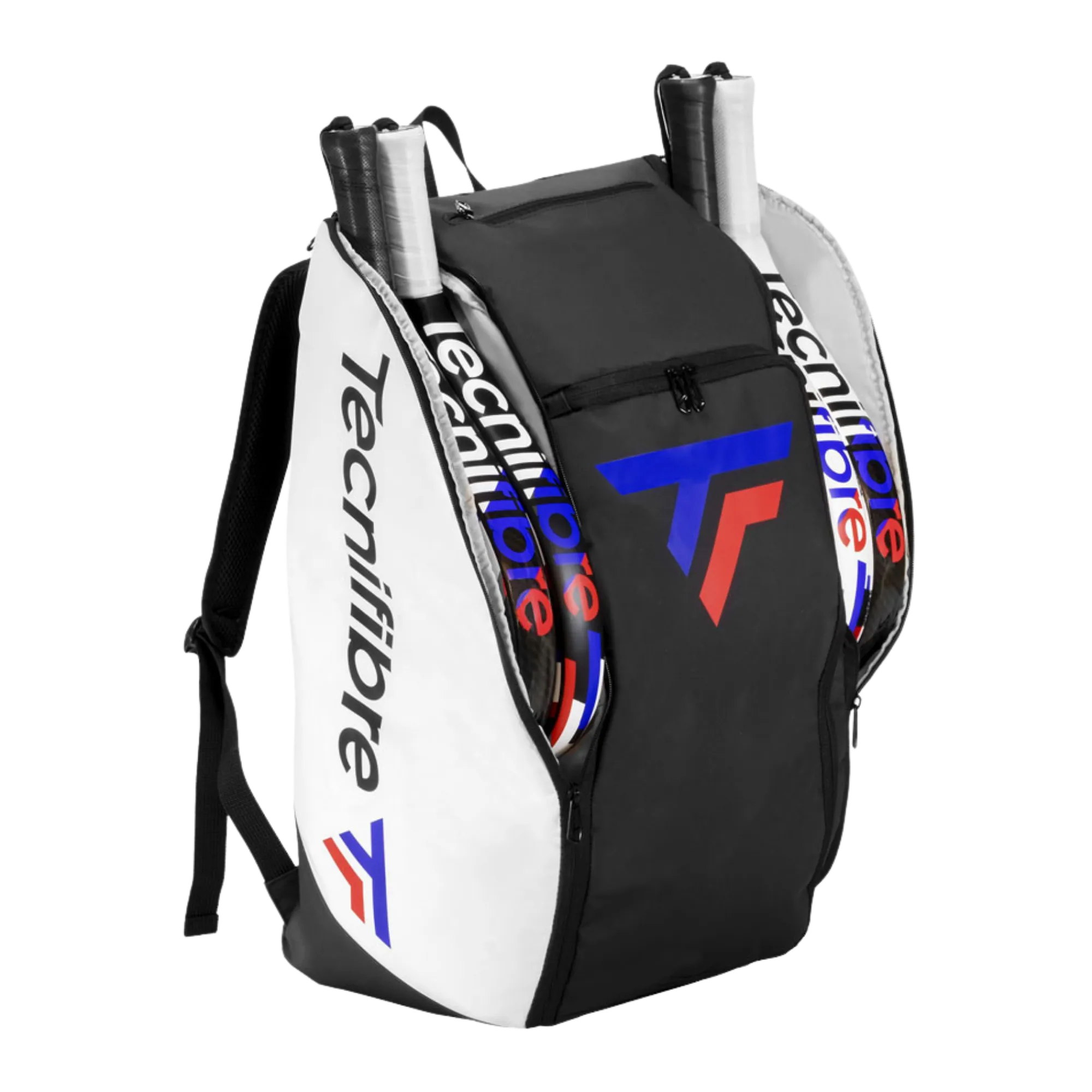 Tecnifibre Tour Endurance WHT Padel Bag