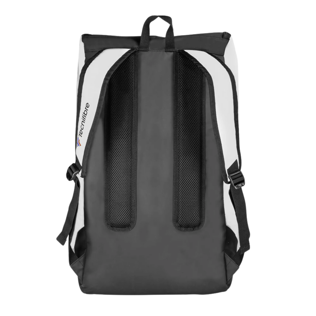 Tecnifibre Tour Endurance WHT Padel Bag