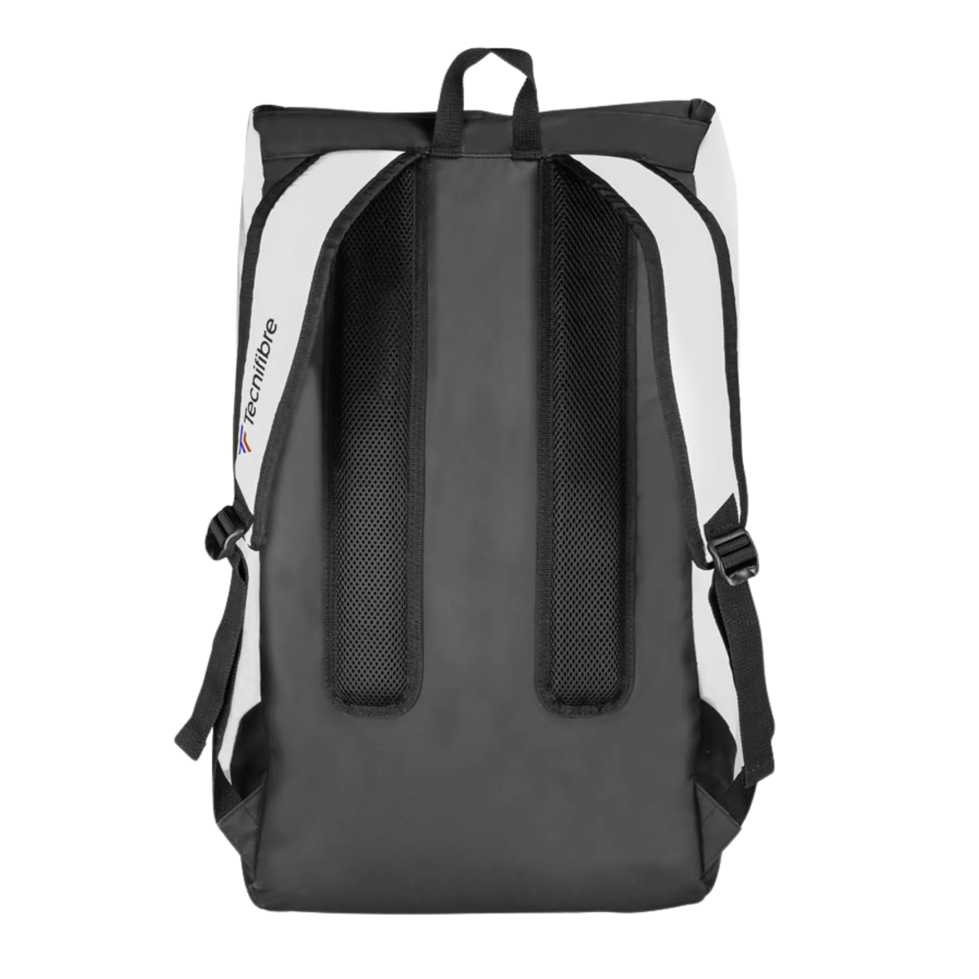 Tecnifibre Tour Endurance WHT Padel Bag