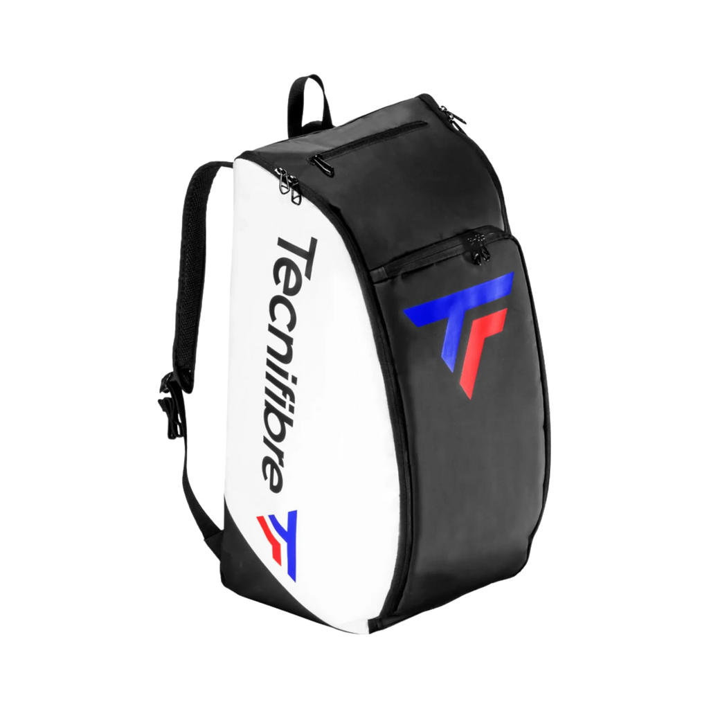 Tecnifibre Tour Endurance WHT Padel Bag