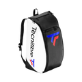 Tecnifibre Tour Endurance WHT Padel Bag