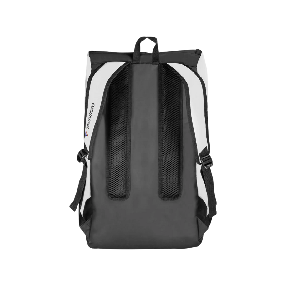 Tecnifibre Tour Endurance WHT Padel Bag