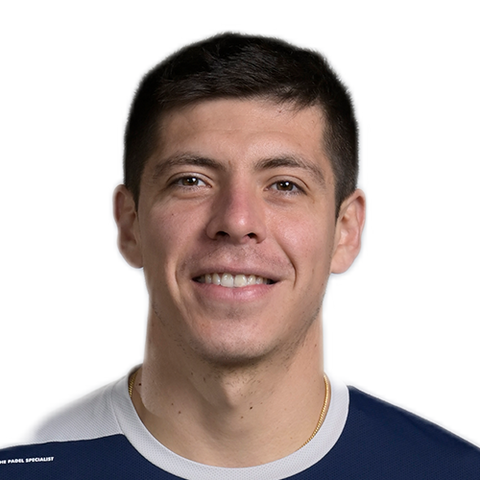 Juan Tello