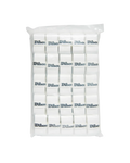 Wilson Pro Padel Overgrip 50 PACK - White
